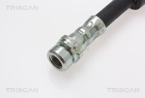 Brake Hose 8150 16299 - image 2