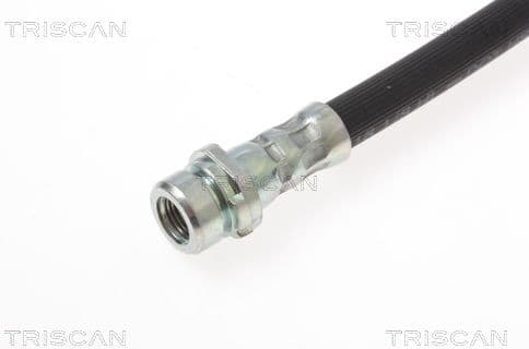 Brake Hose 8150 16299 - image 3