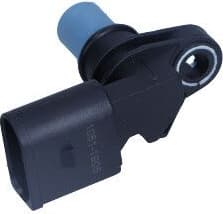Sensor, camshaft position 24-0250