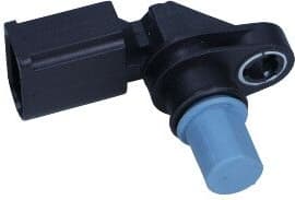 Sensor, camshaft position 24-0250 - image 2