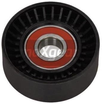 Tensioner Pulley, V-ribbed belt 54-0539