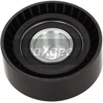 Deflection/Guide Pulley, V-ribbed belt 54-0071