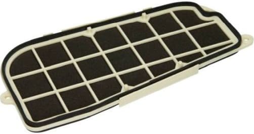 Air Filter 26-8148