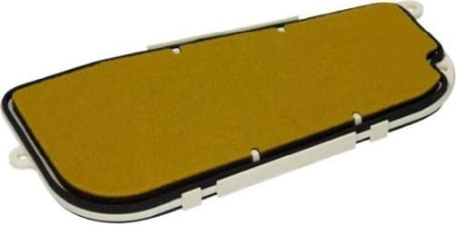 Air Filter 26-8148 - image 2