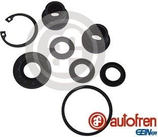 Repair Kit, brake master cylinder D1611
