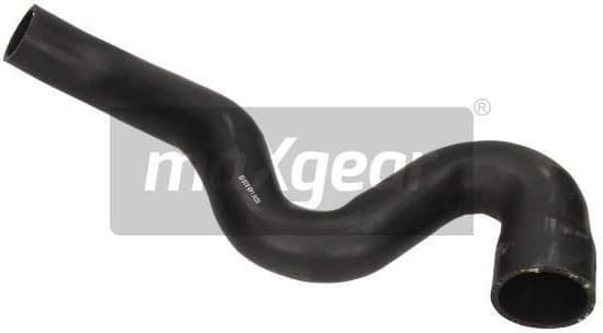Charge Air Hose 68-0056