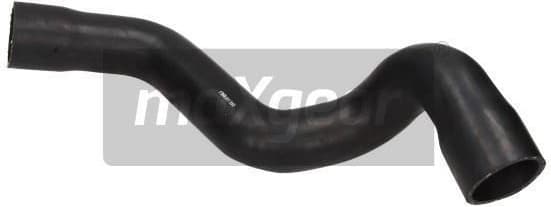 Charge Air Hose 68-0051