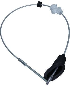 Cable handbrake 32-0767