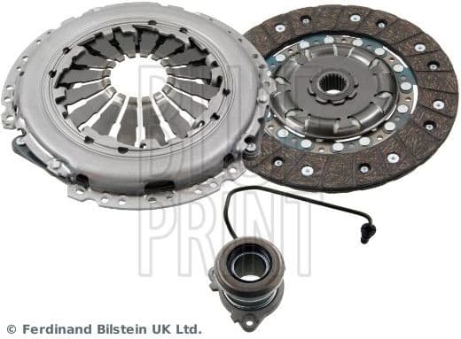 Clutch Kit ADL143070