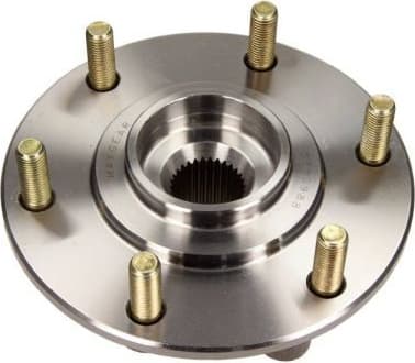 Wheel Bearing Kit 33-0988