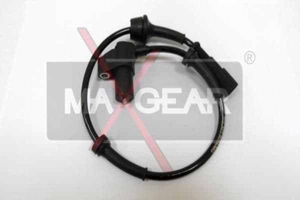 Sensor, wheel speed 20-0063