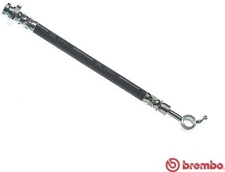 Brake Hose ESSENTIAL LINE T56164