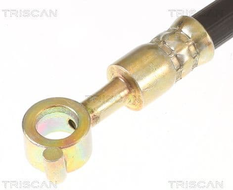 Brake Hose 8150 14298 - image 2