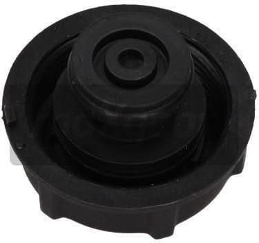 Cap, coolant tank 28-0286
