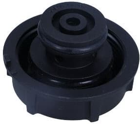 Cap, coolant tank 28-0460 - image 2