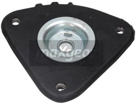 Suspension Strut Support Mount 72-2414