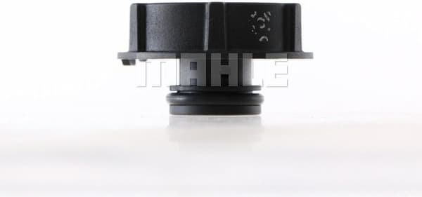 Cap, coolant tank BEHR CRB 120 000S - image 4