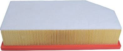 Air Filter 26-1385 - image 2