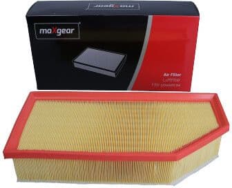 Air Filter 26-1385 - image 3