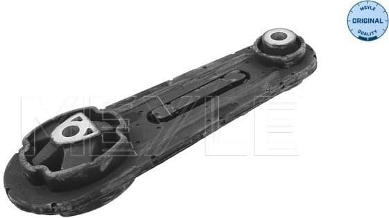 Mounting, engine MEYLE-ORIGINAL: True to OE. 16-14 030 0016