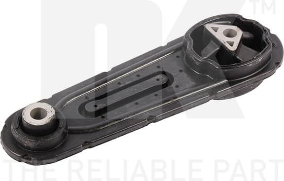 Mounting, engine 59739001