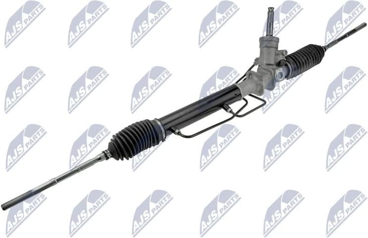 Steering Gear SPK-SB-002 - image 2