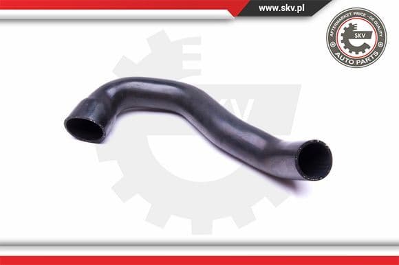 Charge Air Hose 43SKV455 - image 2