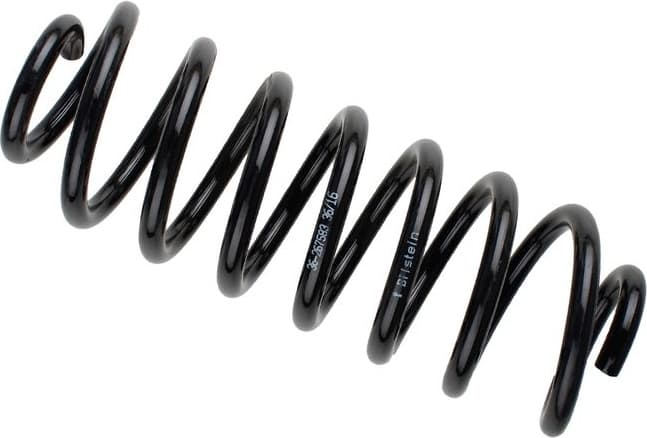 Suspension Spring BILSTEIN - B3 OE Replacement 36-267583