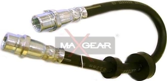 Brake Hose 52-0045