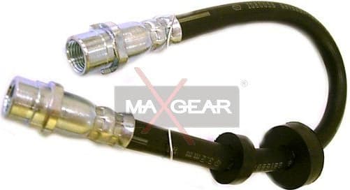 Brake Hose 52-0045 - image 2