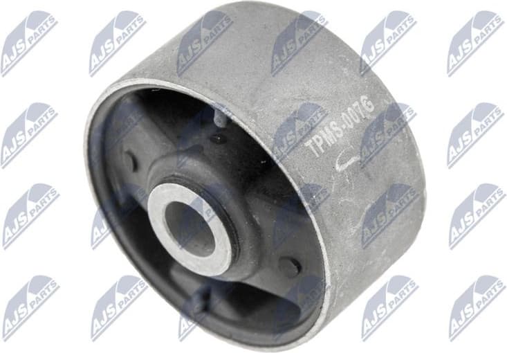 Mounting, differential ZTT-MS-007G
