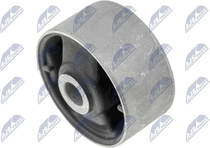 Mounting, differential ZTT-MS-007G - image 2