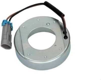 Coil, magnetic clutch (compressor) AC124037 - image 2