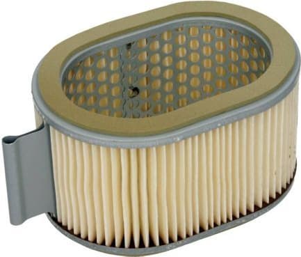Air Filter 26-8145