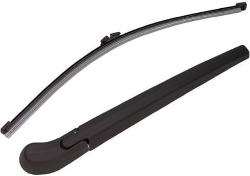 Wiper Arm Set, window cleaning 39-0369