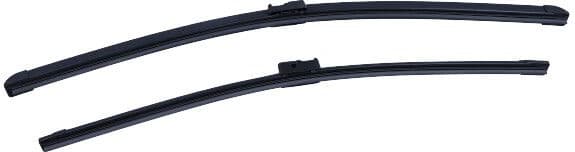 Wiper Blade 39-0682 - image 2