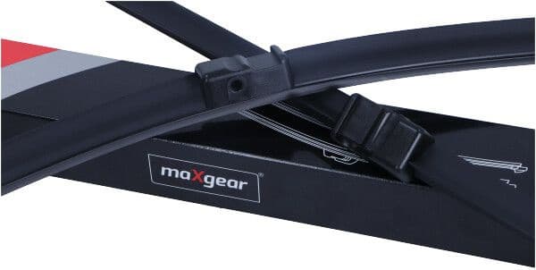 Wiper Blade 39-0682 - image 3