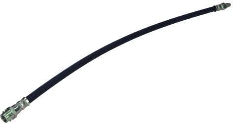Brake Hose 52-0310