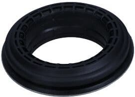 Rolling Bearing, suspension strut support mount 72-4216