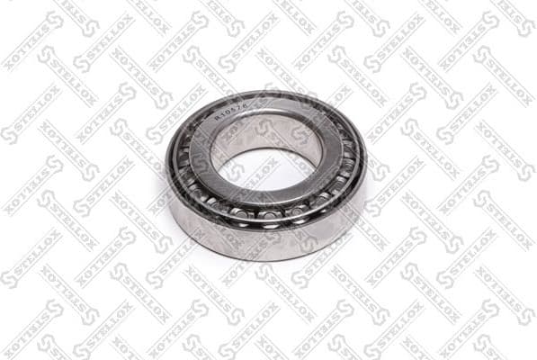 Wheel Bearing 84-40303-SX
