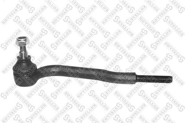 Tie Rod End 51-00213-SX