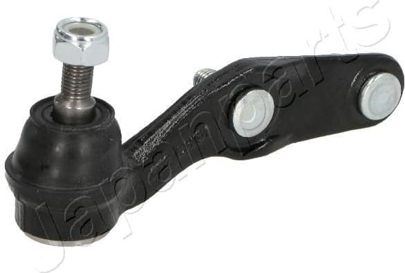 Ball Joint BJ-429L - image 2