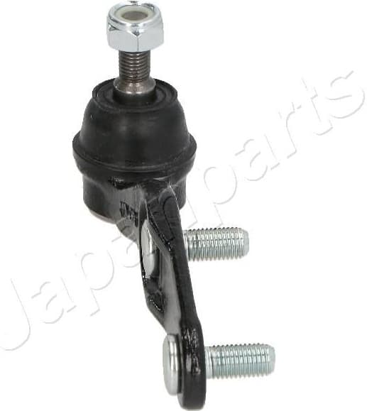 Ball Joint BJ-429L - image 3