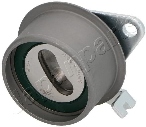 Tensioner, timing belt BE-529