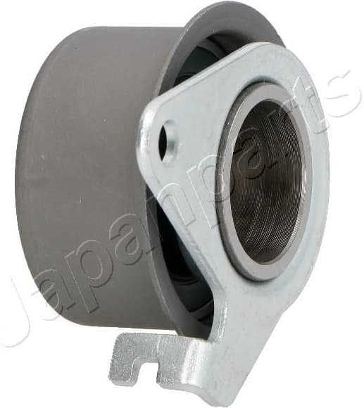 Tensioner, timing belt BE-529 - image 2