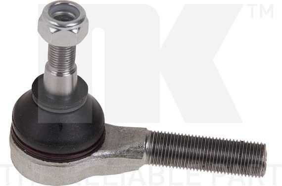 Tie Rod End 5033007