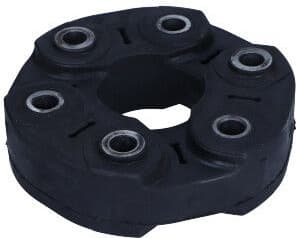 Joint, propshaft 49-0969 - image 2