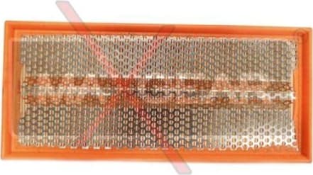 Air Filter 26-0442 - image 2