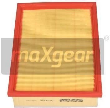 Air Filter 26-0954