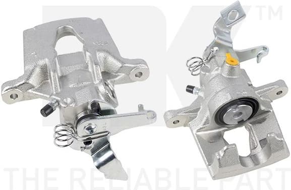 Brake Caliper 2136135